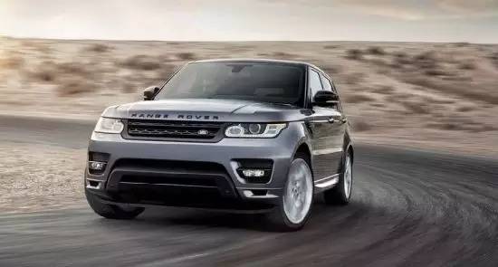 「珂健·每日问答-20170224期」买车用车玩车问题珂健为你解答，下周一见！