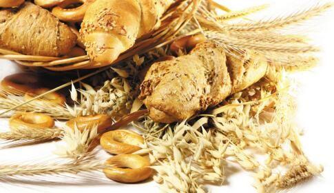 健康减脂怎样调整肠道,什么肠道问题能导致体重下降