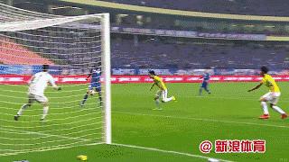 特谢拉申花红牌,申花对上港特谢拉红牌