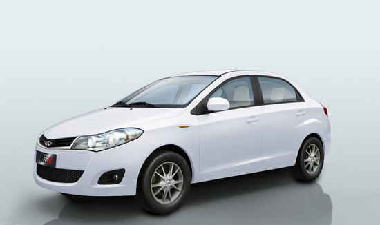 奇瑞风云2三厢和悦翔哪个好,奇瑞风云2是合资车吗