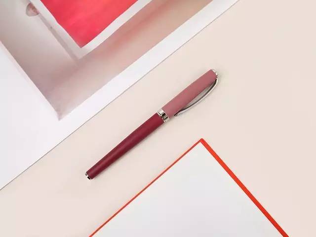 好物年货节一次性笔,好物年货节上买的好东西生活实用