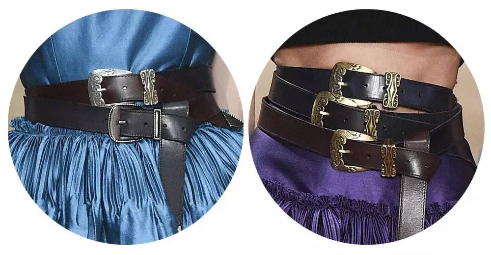 kyliejenner的穿搭,kyliejenner最新穿搭