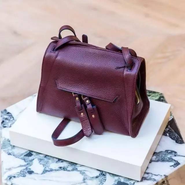 八卦包包,阴阳八卦包