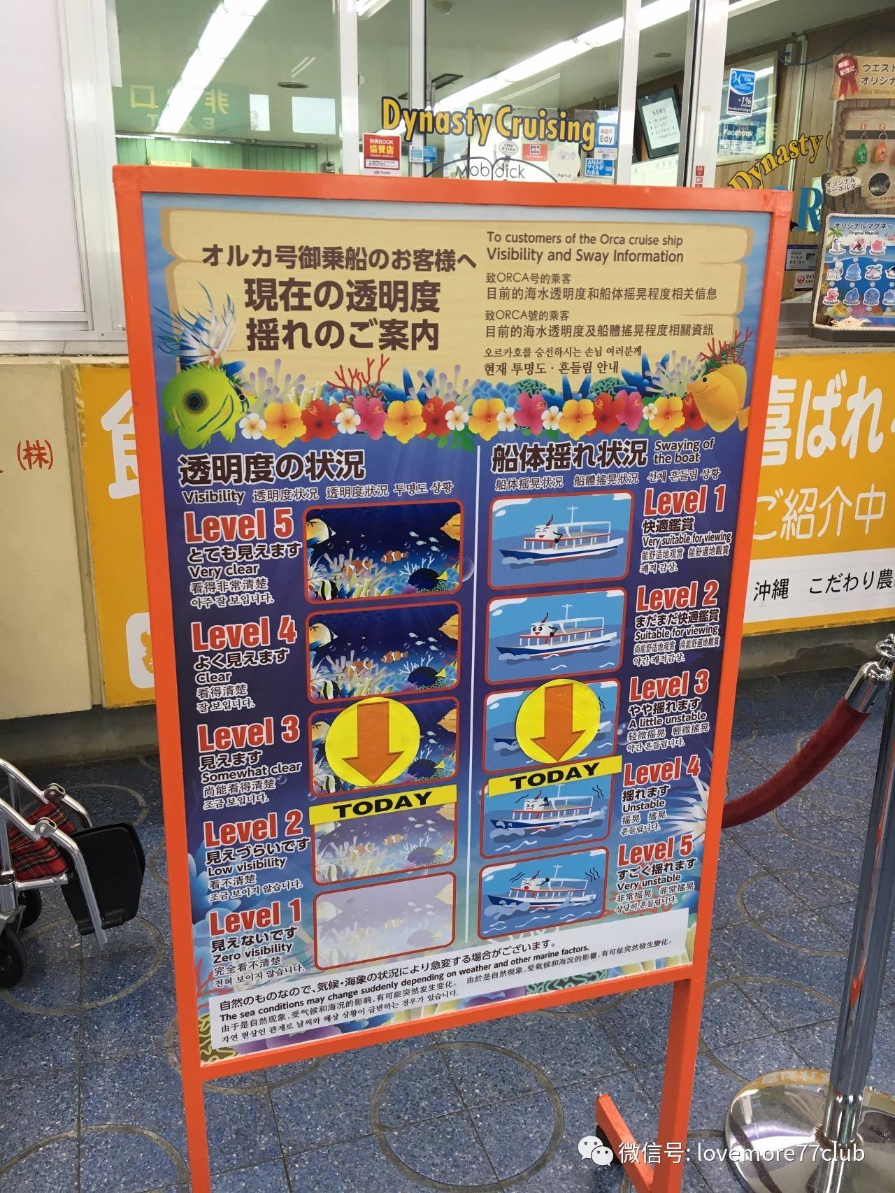 冲绳亲子自由行,成都冲绳亲子游攻略图