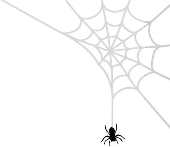 乐视致新现状,乐视致新与乐视网