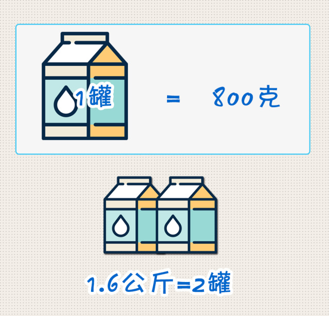 谣言粉碎机上线了吗,谣言粉碎机启动辟谣第三弹来袭