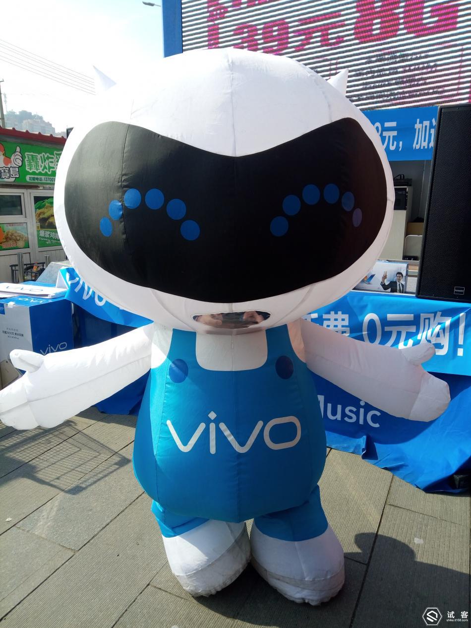 千元内快充手机,千元以下的快充手机