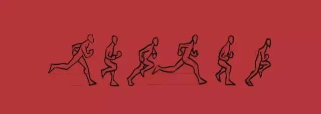 我们一本正经罗列了8个对抗丧尸的技巧