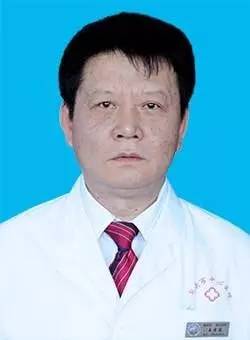 包头医疗大变革,缓解看病难、看病贵,最先受益的是这些人……