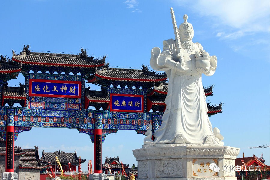 西安旅游攻略收藏,快收藏