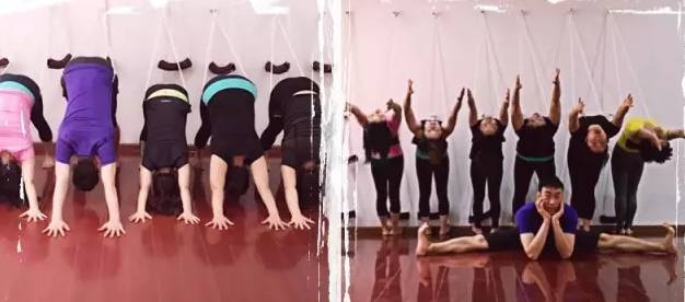 宜宾柏溪城中央健身房私教价格,宜宾最高端的健身房