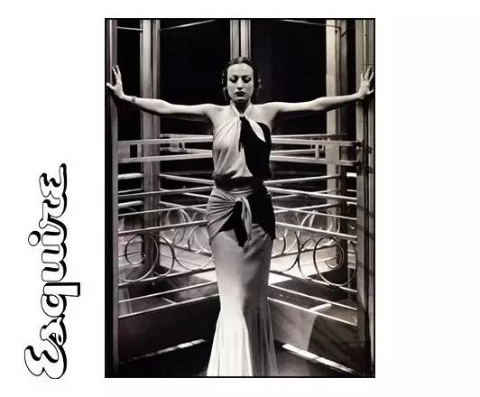 怎样对待态度差的柜姐,如何让柜姐态度变好