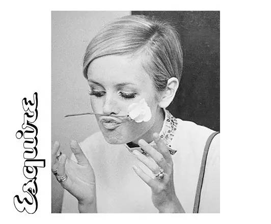 该怎么拒绝柜姐,怎样对待态度差的柜姐