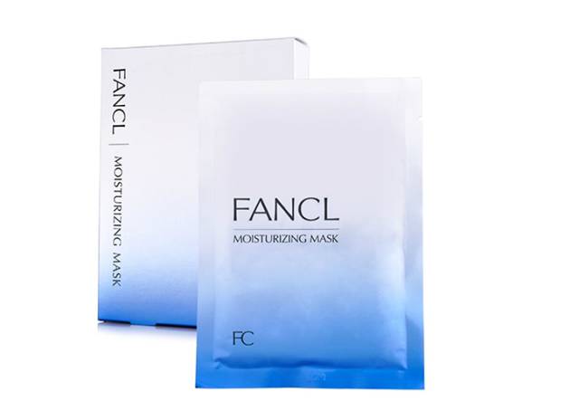 变黄脸婆的护肤品,孕妈适合用哪个牌子的护肤品