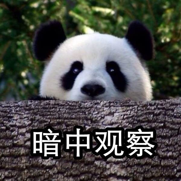 熊猫血妈妈打几针抗d免疫球蛋白,熊猫血妈妈打免疫球蛋白