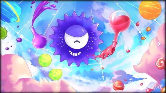 球球大作战号被盗了怎么举报,球球大作战账号被盗如何找回