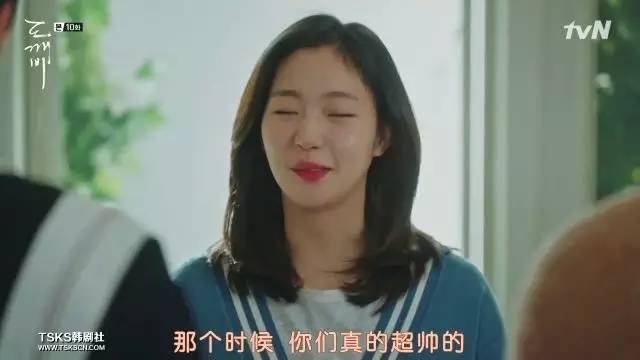 八卦包包,阴阳八卦包