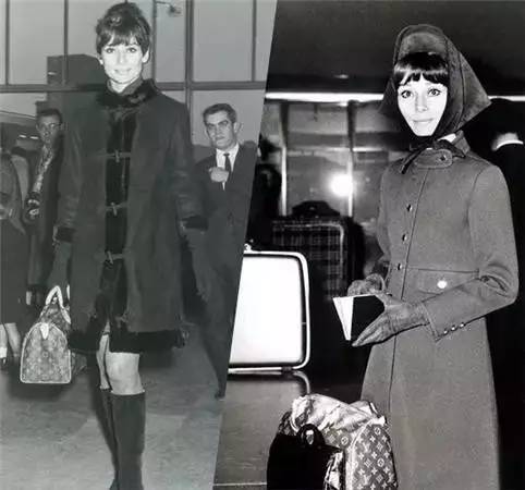 lv涨价最多的包,lv涨价后还有哪些包值得入手