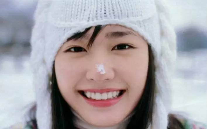 推荐｜为什么有的人玩命美白还是白不了？