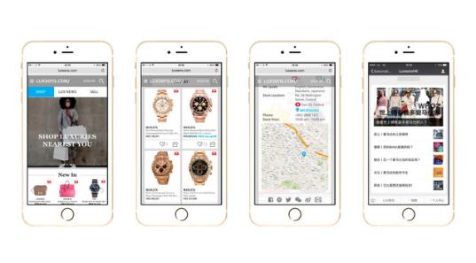 早期项目投资问题及解决方案,创业入门行业痛点