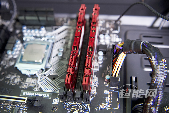 奔腾g4560能装win10么,奔腾g4560处理器的笔记本电脑