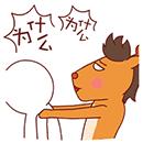 广场舞神级操作,广场舞神动作