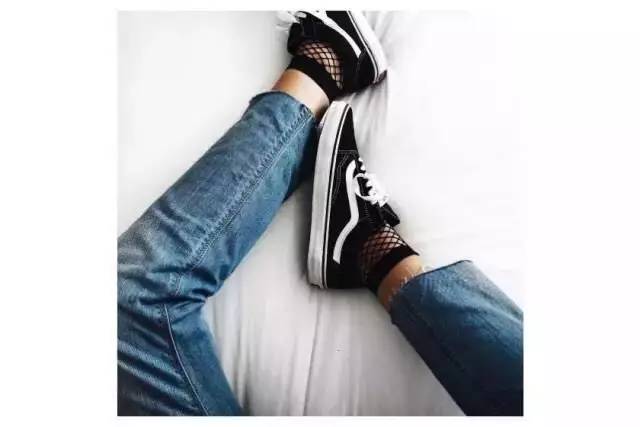 杨幂爆款作品,杨幂今年冬天穿的爆款