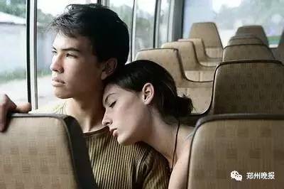 郑州公交车坐哪条线最好,郑州公交车最浪漫的一条线