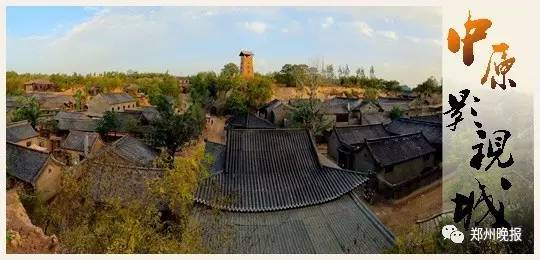 郑州公交车坐哪条线最好,郑州公交车最浪漫的一条线