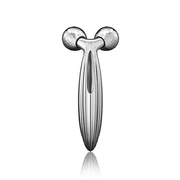 refa被曝光,refa破产了吗