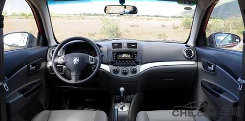 奇瑞风云2三厢和悦翔哪个好,奇瑞风云2是合资车吗