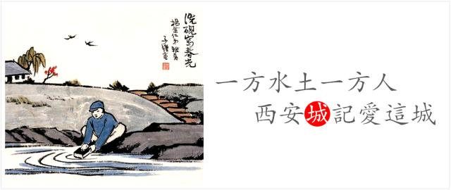 金街步行街改造最新,改造后的商业街如今焕然一新