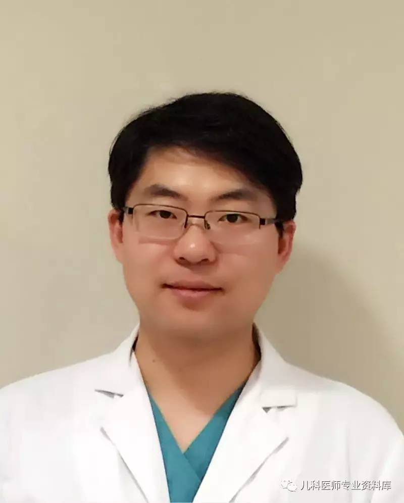 儿童内八字脚穿什么鞋,儿童内八字脚是怎么回事