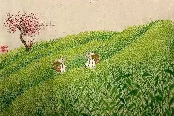 瀹滃鍍伴亾,瀹滃鍍拌尪