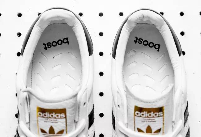 adidassuperstar贝壳头能水洗吗,adidassuperstar贝壳鞋秋冬可以穿吗