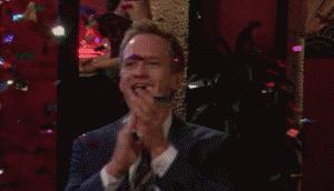 落地灯有什么可以推荐的,落地灯又便宜又好看