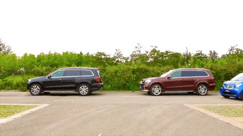 福州共享汽车18元/小时，怎么租怎么还，你想知道的都在这