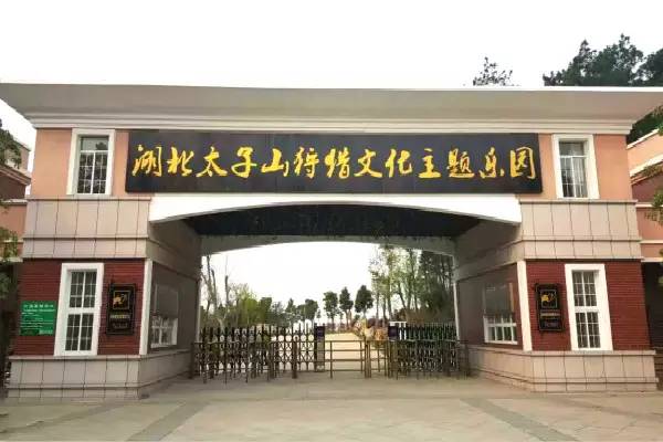 瀹炲脊鐙╃寧鏃呮父,鍥藉唴鐙╃寧涔嬫梾