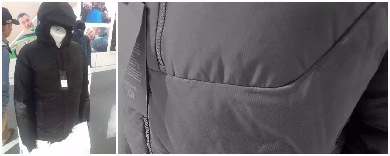 上半年展会回顾,回顾2018年的展会现场