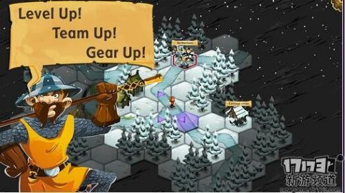 日本热门的手游排行榜,日本手游排行榜前十名2021