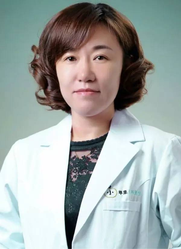 小儿支气管炎肺炎治疗最佳方法,关于小儿支气管肺炎的小妙招