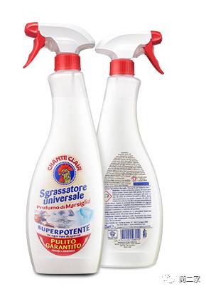 洗洁精是立白好还是雕牌好,什么洗洁精是老牌子