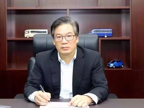 全球首款商用飞行汽车,中国首款飞行汽车即将开售