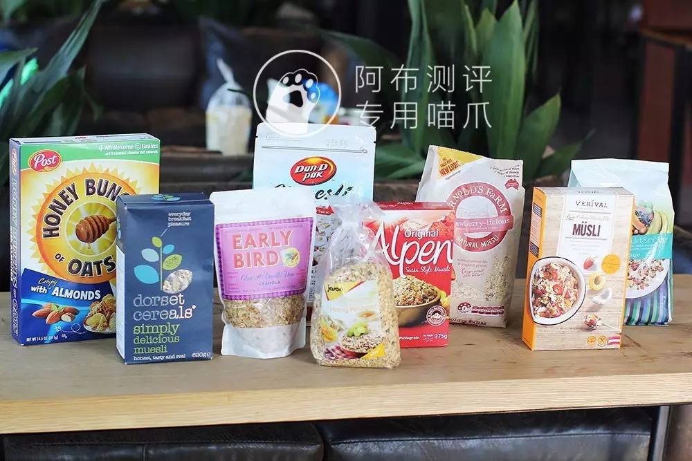 燕麦片每天吃多少才可以减肥呢,什么时候吃燕麦片减肥效果最好