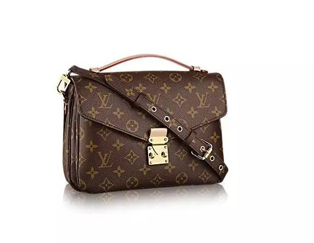 lv涨价最多的包,lv涨价后还有哪些包值得入手