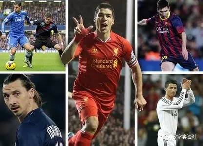 「笑谈聚焦」再论战术依存度——如何科学抱大腿，大腿走了怎么办？