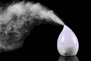 上海最近好火：连续两天3场！不行，这势头真的得控制一下了！