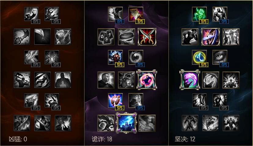 定位赛10场全胜什么段位,定位10局全赢什么段位