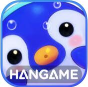 日本热门的手游排行榜,日本手游排行榜前十名2021