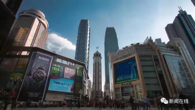 lv奢侈,南宁lv专卖店